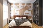 REA1019249 Urban Loft l Brick I 4 rooms - 10