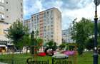 Vânzare apartament în Alexandru | 3 camere decomandat | Mutare imediat - 1