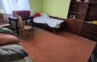 Exclusivitate! Casă individuală 2 corpuri |3.000 mp teren|Comuna Botez - 8