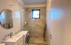 Garsonieră mobilată și utilată – Str. Ilie Petre nr. 48 | 47.500 € - 25