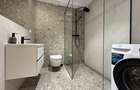 2 camere, Parcare - Unirii - Anton Pann - Bloc Nou 2025 - 8