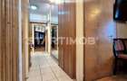 Apartament doua camere Centrul Civic - 25