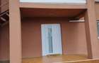 Vila, Republicii, Bacau - 6
