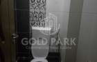 Spatiu Comercial - Semicentral - Zona Platinia / Motilor-IDEAL SALON - 20