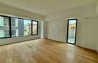 REA1027368 Apartamente 4 camere Aviatiei Bloc nou - 8