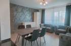 2 CAM TATARASI MOBILAT LUX INTAB. LOC DE PARCARE - 1