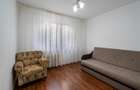 LACUL TEI - GRIGORE MOISIL,2 CAMERE,38 MP,ETAJ 1,INVESTITIE - 1