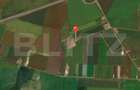 Teren intravilan, 41000 cu PUZ pentru hala, zona Alba-Sebes langa A1 - 1