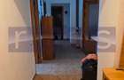 VANZARE 3 CAMERE NERVA TRAIAN | OCTAVIAN GOGA | - 5