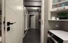 Apartament Exigent Plaza Residence Faza 2 - Parcare + Boxă