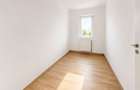 Comision 0% Apartament 3 camere, 55 mp utili Zona Sagului - 11