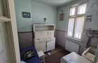 Apartament sic intr-un bloc vila interbelica - 8