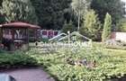 VILA D+P+E+M, 12 camere, piscina , padure, IANCU NICOLAE - 16