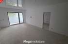✅Preț final: Apartament cu 2 camere, terasă 15m² - Stațiunea Mamaia - 3