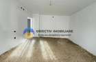 Apartament 3 camere – 73 MP | Calea Romanului - 8