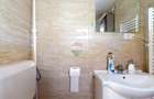Vânzare apartament 2 camere, 55 mp utili, zona Zorilor,  cartier Astra - 7