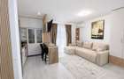 Inchiriere studio de lux, parcare privata, zona Vest - VAMT, Ploiești - 2