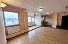 Apartament cu 2 camere de vanzare - 3