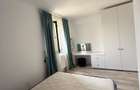 APARTAMENT TIP STUDIO - MODERN - LOC DE PARCARE - MILITARI - MUTARE IMEDIATA - 8