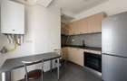 Apartament spațios cu o cameră I zona Prezan I Girocului - 4