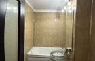APARTAMENT 3 CAMERE | DACIA | TERMEN LUNG - 6