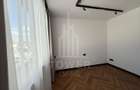 Apartamente de vânzare în Turnisor-Ansamblu rezidențial P+1+M - 14