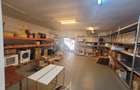0% comision! Inchiriere birouri 13 Septembrie, 1582 mp - 15