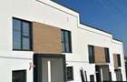 Finalizat! Apartament 3 camere D 2 bai 86mp Parcare Bucium-Visan - 2