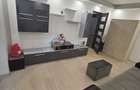 Inchiriere apartament 2 camere Huedin - Brancoveanu loc parcare - 2