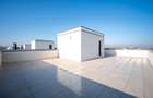 VILA 5 CAMERE +TERASA 120MP - TUNARI - COMISION 0% - 19