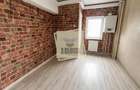 Apartament renovat cu 3 camere 2 bai si balcon pe Bd. Mihai Viteazu - 3