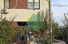 Casă tip duplex P+1+M, cu mansardă de 50 mp și curte generoasă