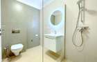 Apartament 3 camere - parcare subterana - zona Centrala - 14