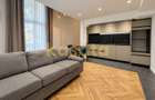 READY TO MOVE IN | LOFT ELEGANT | PARCARE DUBLĂ | BUCURESTII NOI - 2