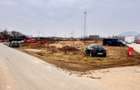 ZONA KIA teren intravilan 7000mp zona industriala! - 9