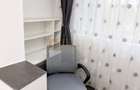 3 camere| Spitalul Judetean| centrala proprie| apartament spatios - 9