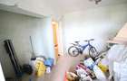 Apartament 2 camere dec. Micro 20, liber - 5
