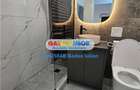 Apartament 3 camere renovat - etaj 7 - str Jean Steriadi - Titan - 1