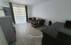 Apartament 2 camere cu loc de parcare, complex rezidențial Păcurari - - 1
