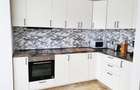 Apartament 2 camere, 61 mp, pet friendly, zona Vivo - 7
