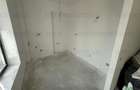 Vanzare imediata. Acte complete. Apartament 3 camere in  bloc nou Sisesti - 4