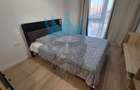 Apartament 2 Camere Complex Hills Titanium Theodor Pallady Bucuresti - 13