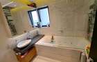 APARTAMENT 4 CAMERE CU SCARA INTERIOARA TIP LOFT -ULTRA LUX - 32