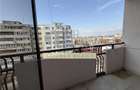 Apartament 2 camere, renovat, Ploiesti, Parcul Mihai Viteazul - 11