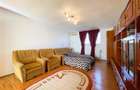 Casa de vanzare P+M zona centrala Tulcea - 17
