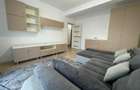 AP. 2 CAM, DECOMANDAT, BLOC NOU, MOBILAT UTILAT, TOTUL NOU, PARCARE, PACURARI, - 17