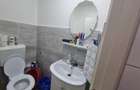 Apartament cu 3 de inchiriat ultracentral Fagaras - 7
