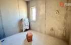 Comision 0% Duplex 3 camere,  in spate la Lidl - Mosnita Noua - 9