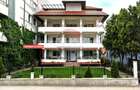 Apartament cu 3 camere de vanzare cu terasa Eforie Sud Constanta - 10