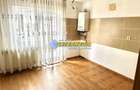 Apartament 3 camere de vanzare Alba Iulia Bloc Nou cu garaj etaj 1 - 12